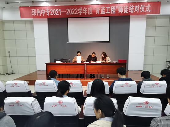 1634871474260751.png blob.png