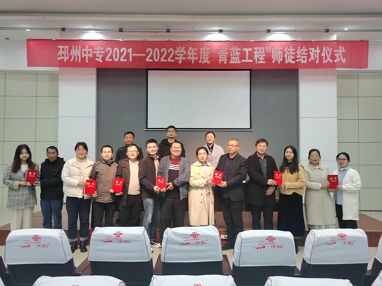 1634871491926082.png blob.png