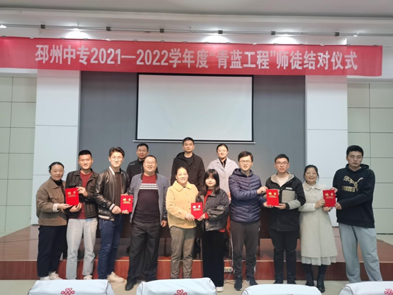 1634871508171085.png blob.png