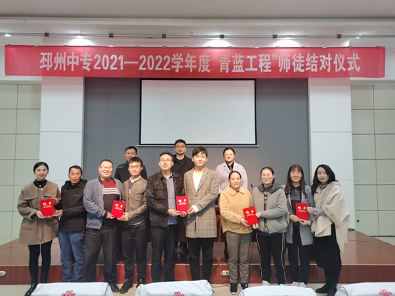 1634871529469656.png blob.png