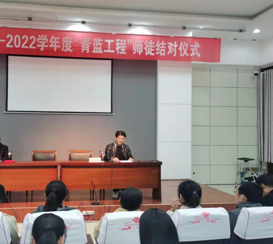 1634871581626219.png blob.png