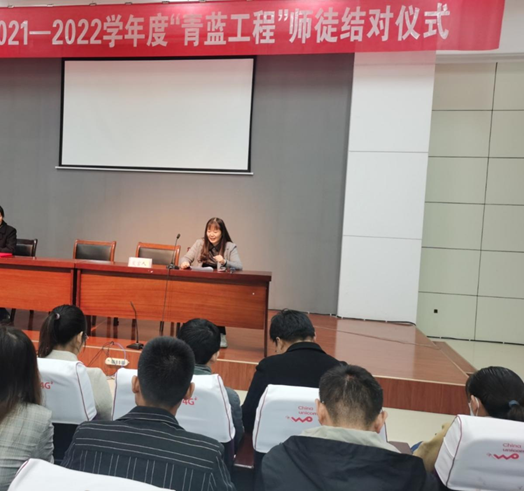 1634871603450755.png blob.png